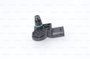 Imagen de SENSOR DE PRESION DE TURBO PG 308/CITROEN C4/MINI 1.6T